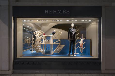 hermes lausanne switzerland|hermes zurich purseforum.